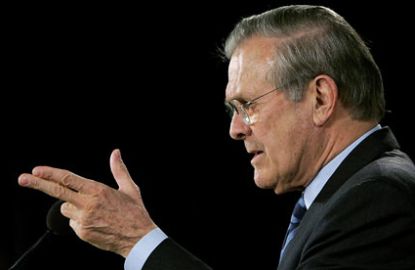 http://worldmeets.us/images/rumsfeld-side_pic.jpg