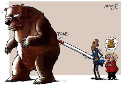 http://worldmeets.us/images/russian-bear-obama-merkel_telegraph.jpg