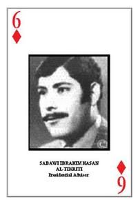 http://worldmeets.us/images/sabawi-ibrahim-US-invasion-playing-card_pic.jpg