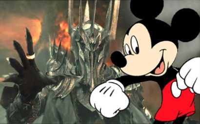 http://www.worldmeets.us/images/sauron-mickey-mouse_pic.jpg