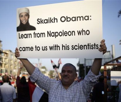 http://worldmeets.us/images/shaikh-obama-protester_pic.jpg