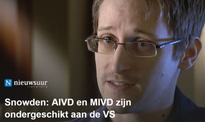 http://worldmeets.us/images/snowden-AIVD-Ducth_pic.jpg