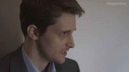 http://worldmeets.us/images/snowden-interview-7-17-big_guardian.jpg