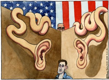 http://www.worldmeets.us/images/snowden-obama-ears_guardian.jpg