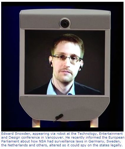 http://worldmeets.us/images/snowden-robot-caption_pic.jpg