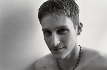 http://worldmeets.us/images/snowden-shirtless_pic.jpg