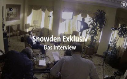 http://worldmeets.us/images/snowden-talks-to-dar_pic.jpg