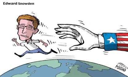 http://worldmeets.us/images/snowden-uncle-sam-hand_arabnews.jpg