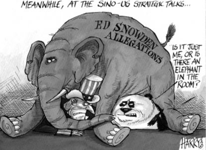 http://www.worldmeets.us/images/snowden-us-china-elephant_scmp.jpg