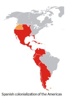 http://worldmeets.us/images/spanish-colonization-americas-text_pic.jpg