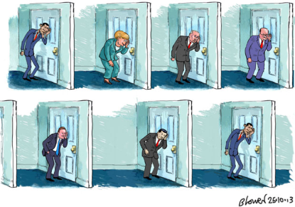 http://worldmeets.us/images/spying-world-leaders_telegraph.png