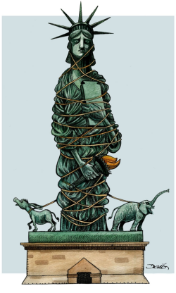 http://worldmeets.us/images/statue-liberty-shackled-rep-dems-text_degroene.png