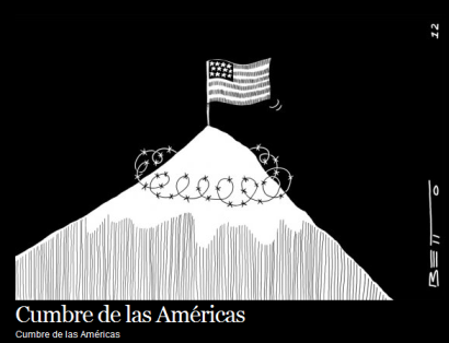 http://worldmeets.us/images/summit.of.americas_elespectador.png