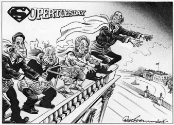[The Independent]
