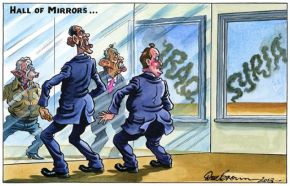 http://worldmeets.us/images/syria-cameron-blair-obama-bush_telegraph.png