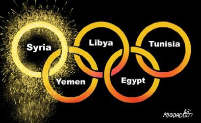http://worldmeets.us/images/syria-olympic-rings_arabnews.jpg