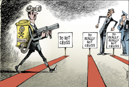 http://worldmeets.us/images/syria-red-lines-letemps.png