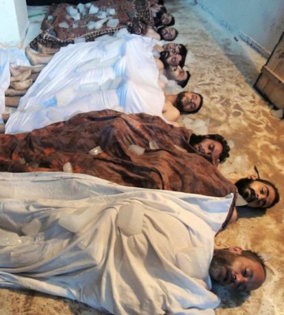 http://worldmeets.us/images/syrian-gas-dead_pic.jpg