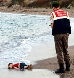 http://worldmeets.us/images/syrian-migrant-boy-turkey.jpg