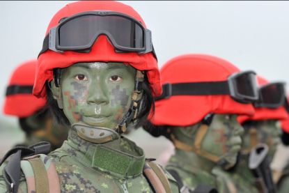 http://worldmeets.us/images/taiwan-women-china-side-drill_pic.jpg