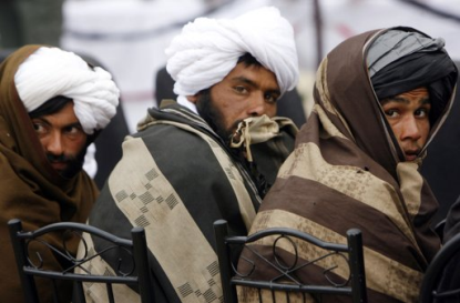 http://worldmeets.us/images/taliban-afghan-surrender_pic.png