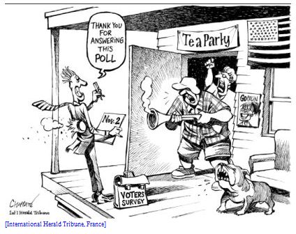 tea.party.anger.caption_iht.jpg