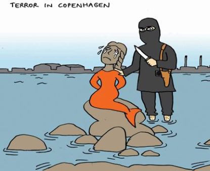 http://worldmeets.us/images/terror-copenhagan_arabnews.jpg