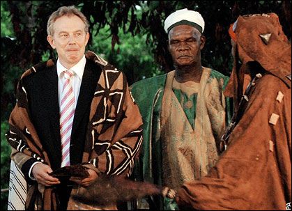 http://worldmeets.us/images/tony-blair-tribal-chief_pic.jpg