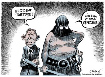 http://worldmeets.us/images/torture-bush_inyt.jpg