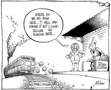 kenya daily nation