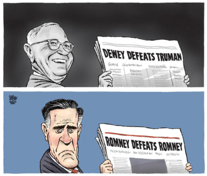 http://www.worldmeets.us/images/truman-romney_torontostar.png