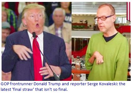 http://worldmeets.us/images/trump-Kovaleski-arms-caption_pic.jpg