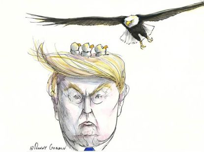 http://worldmeets.us/images/trump-eagle-nest_inn.jpg