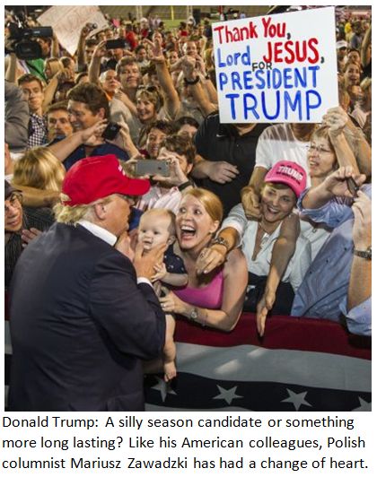 http://worldmeets.us/images/trump-jesus-rally-caption_pic.jpg