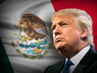 http://worldmeets.us/images/trump-mexican-flag_graphic.jpg