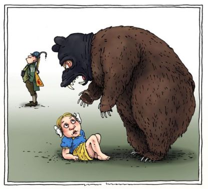 http://worldmeets.us/images/ukraine-europe-money-bear_jeopbertrams.jpg