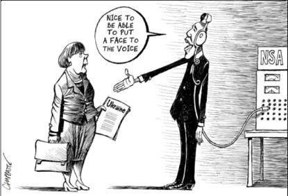 http://worldmeets.us/images/ukraine-obama-merkel_inyt.jpg