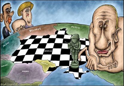 http://worldmeets.us/images/ukraine-putin-chess-ukraine_independent.jpg