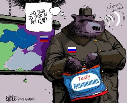 http://worldmeets.us/images/ukraine-russia-bear-snack_globeandmail.jpg