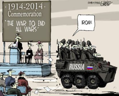 http://worldmeets.us/images/ukraine-war-to-end-all-war_globaandmail.jpg