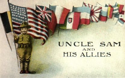 http://www.worldmeets.us/images/uncle-sam-allies-poster_pic.jpg