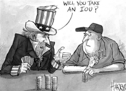 http://worldmeets.us/images/uncle-sam-borrow_scmp.png