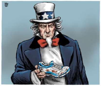 http://worldmeets.us/images/uncle-sam-boston-sneaker_pic.png