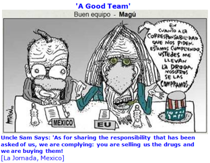 http://www.worldmeets.us/images/uncle-sam-mexico-good-team_lajornada.png