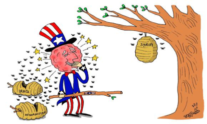 http://worldmeets.us/images/uncle-sam-middle-east-hornets-nest_arabnews.png