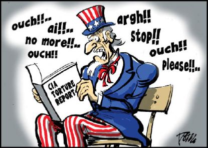http://worldmeets.us/images/uncle-sam-torture_penninsula.jpg