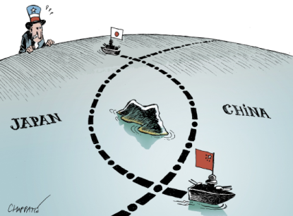 http://www.worldmeets.us/images/us-china-confront_iht.png