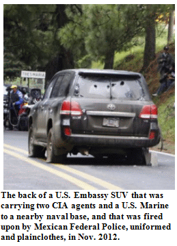 http://www.worldmeets.us/images/us-embassy-suv-shot-caption_pic.png.gif