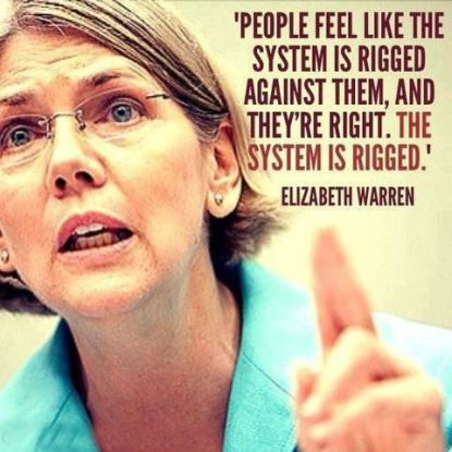 http://worldmeets.us/images/warren-system-rigged_quote.jpg
