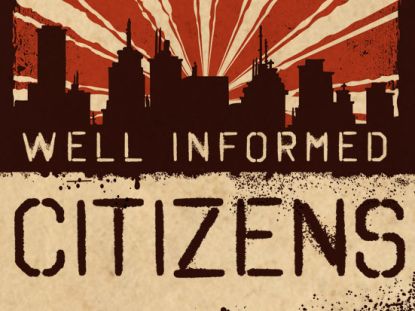 http://worldmeets.us/images/well-informed-citizens_graphic.jpg
